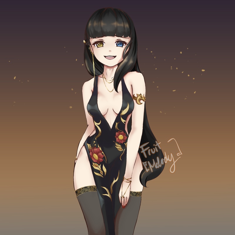 RyuZu RyuZu